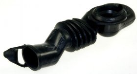 Connector Hose - C00275447 482000031273 Hose Dispenser To Tank Premium [Whirlpool Indesit]