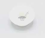 Connection Nozzle - 00627279 Bushing [Bosch Siemens]