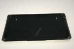 Smeg Fry Pan - 690370315 Assembly oven Plate