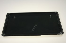 Smeg Fry Pan - 690370315 Assembly oven Plate