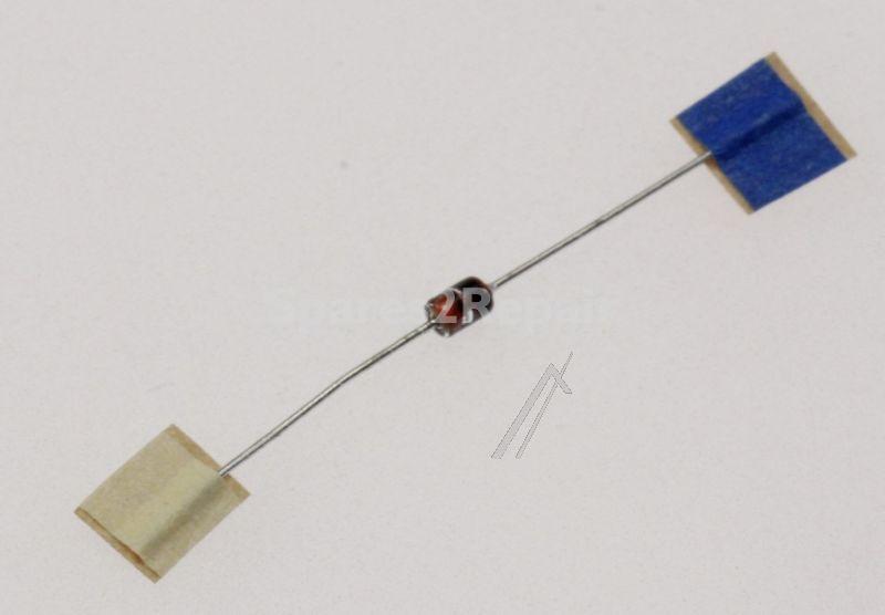 Sony Diode - Mtzj-t77-15 871992386 Diode
