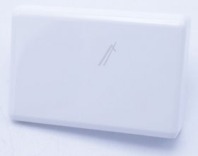 Door Hinges - C00343110 481010747028 Corner Cover Dx [Whirlpool Indesit]