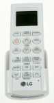 Lg Remote Control - Akb74075601 Remote Control