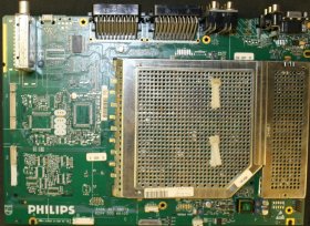 30PF9975 - Main AV - 3130 303 38573 - 8204 000 66103