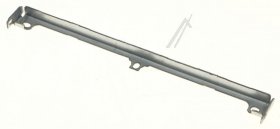 Bompani Fixings And Brackets - 672001700002 M58672001700002 Bracket Mounting Distributor - Lvs