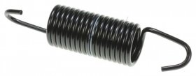 Tub Lower Part - 1024130 Tub Lower Part [Amica]