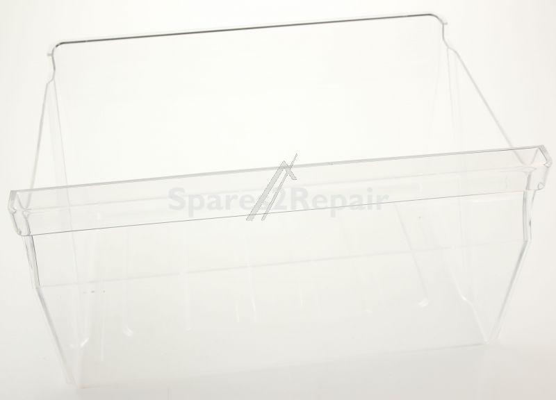 Hisense Gorenje Freezer Drawer - Hk1649741 Lower Drawer