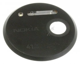 Nokia Module - Electrical Unit - 4860227 Nokia Lumia 1020 Blitzlichtmodul Xenon