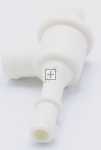 Tube - 91624619 5x8 Hose [Candy Hoover]