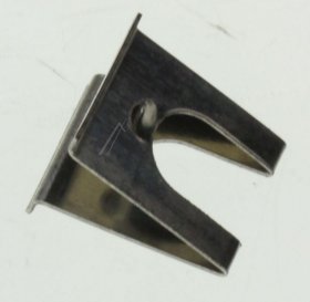 Bompani Mounting Parts - 220803 M00220803 Clip Ignition Plug