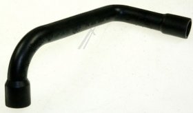 Smeg Connector Hose - 758972369 Alim hose U spray