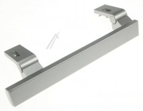 Door Handles - 4934240100 C00894327 Griff Gruppe Grundig [Arcelik]