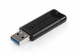 Verbatim Usb-stick 3.0 - Usb3.0 32gb Hi-speed Store N Go Drive (black)
