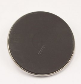 Hot Plate - C00311803 481225998349 Cooking Plate D180 [Whirlpool Indesit]