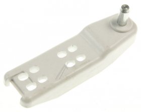Door Hinges For Fridges - 42158392 Bottom Hinge-115(s w )gr [Vestel]