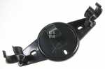 Vacuum Cleaner Accessories wal - 48022191 Support Bracket Assembly [Candy Hoover]