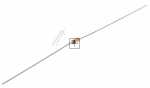 Jvc Zener Diode - Rd5 6e Zener Diode