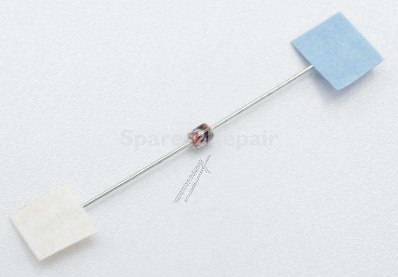 Jvc Diode - Rd15es-b1--t2 Zener Diode