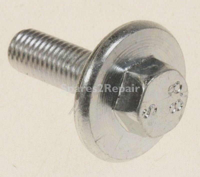 Screw - 1084888005 Bolt m7x1 [Electrolux Aeg]