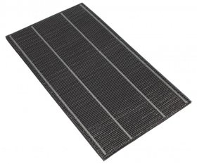 Sharp Filter For Air Conditioner - Pfil-a166kkez Filter