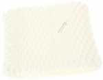Philips Filter For Air Conditioner - 424121073611 Wick