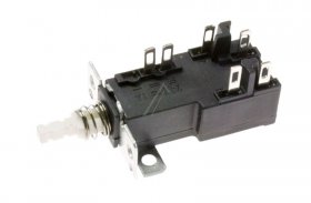 Loewe Power Switch - 32105 001 Power Switch
