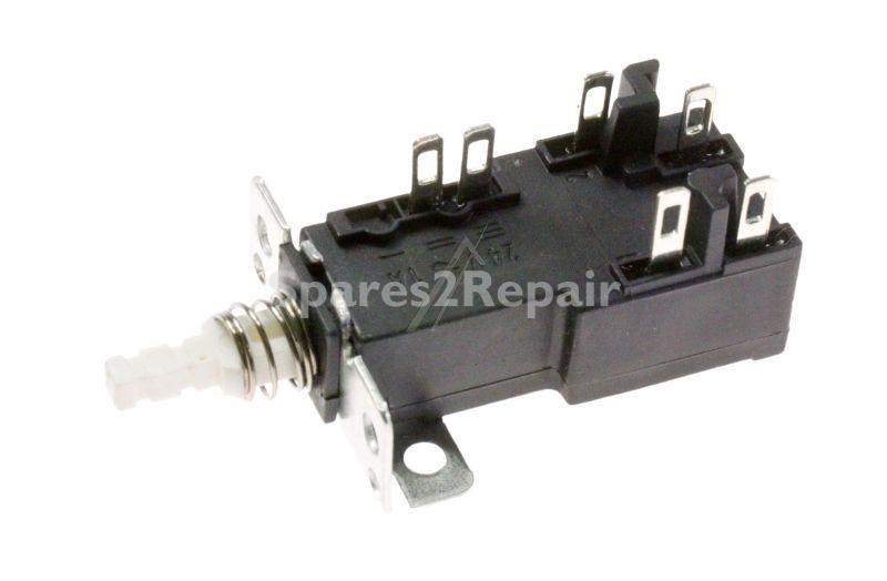 Loewe Power Switch - 32105 001 Power Switch