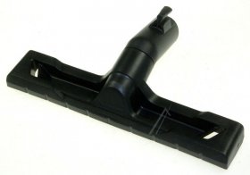 Karcher Floor Tool - 4 629-013 0 Floor Tool