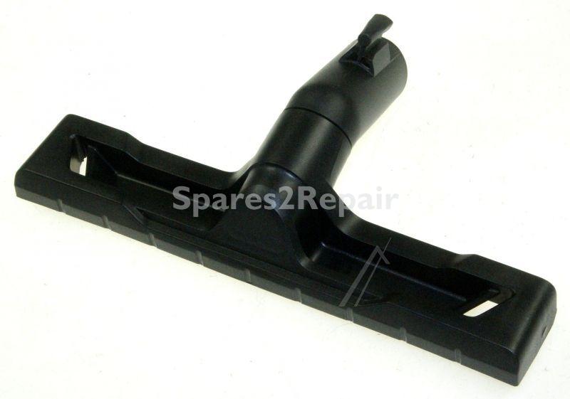 Karcher Floor Tool - 4 629-013 0 Floor Tool