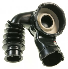 Connector Hose - 1327740468 Connector Hose G50 [Electrolux Aeg]