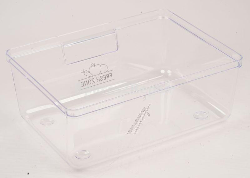 Drawers - C00319082 482000001360 Drawer [Whirlpool Indesit]