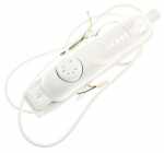 Fridge Thermostat - 32037389 Thermo Box Gr-260a+-n-$-nmh-lda [Vestel]