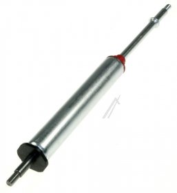 Hisense Gorenje Dampers - 634801 Spring Foot Ps Fa109-f-rd-f