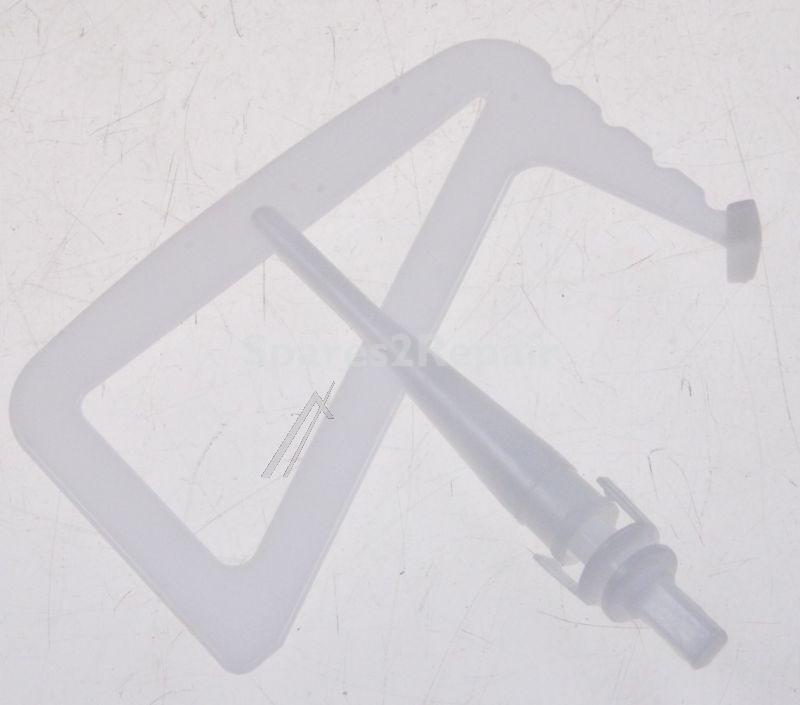 Magimix Beater - 504241 Paddle Kit 1 1l