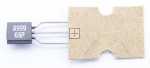 Jvc Kenwood Transistors - 2sa999(e f) Transistor Si 300mw 200mh