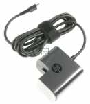 Hewlett Packard Power Supply notebook - 860210-850 Hp Replacement Power Supply 45w Npfc Wall Mount Us