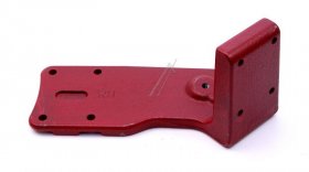 Lg Weight - Mag61168504 Balance Weight