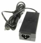 Dell Power Supply notebook - Kxttw Adaptor 45w 3p