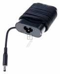 Dell Power Supply notebook - 450-18066 Adapter Ac 45w Lt0n 3p 4 5 L6
