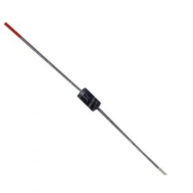 Vishay Diode - 200v-2a Ug2d Diode -rohs-conform-