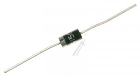 Multicomp Diode - 150v-5a Htg5150 Diode