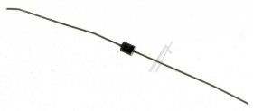 Sony Diode - 871998582 Diode 1sr139-400t-32