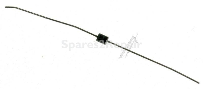 Sony Diode - 871998582 Diode 1sr139-400t-32