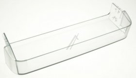 Refrigerator - Freezer Door Shelf - 42079830 Bottle Shelf-170arc (sef Wh Gri) [Vestel]