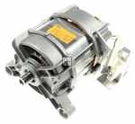 Washing Machine Motor - 00143459 Motor [Bosch Siemens]