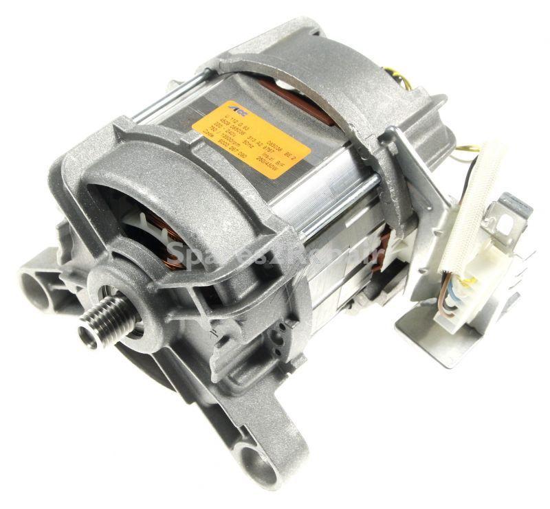 Washing Machine Motor - 00143459 Motor [Bosch Siemens]
