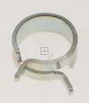 Lg Torsional Spring - 3h02932b Clamp Spring All 0 T1 6n Sk-5m## Polenz