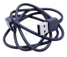 Samsung Usb connector - Gh39-02002a Data Link Cable-ep-dr140abe