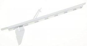 Samsung Fixings And Brackets - Da97-13844b Angle Shelf Assembly-ref Middle Aw4-4d