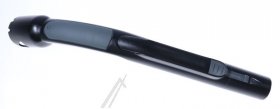Karcher Pipe Fitting - 4 195-125 0 Pistol Grip Wand Handle